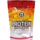 Whey Protein 100% (1кг)