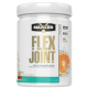Flex Joint (360г)
