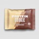 Protein Cookie (1шт)