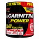 L-Carnitine Power (112г)
