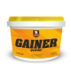 Gainer powder (5кг)