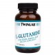L-Glutamine 1000mg (50таб)