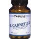 L-Carnitine 250mg (90капс)
