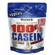 100% Casein (500гр)